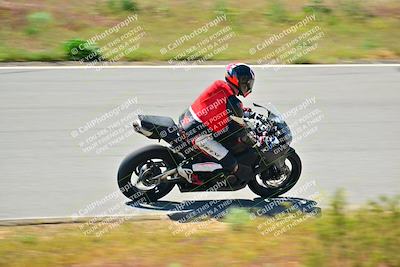 media/Apr-20-2024-TrackXperience (Sat) [[8e083f9805]]/Level 1/Session 2 (Turns 3 4 and 5)/